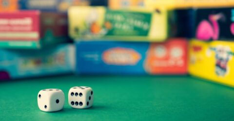 Image de jeux de société