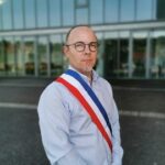 Portrait de Raphaël Patté
