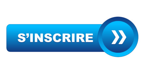 Visuel inscription